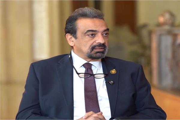وزارة الصحة تكشف خارطة الطريق المصرية لتحويل البلاد إلى وجهة عالمية للسياحة الصحية