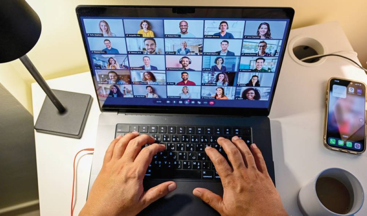 170 مليون وظيفة جديدة بحلول 2030 و40 % من المهارات غير ملائمة