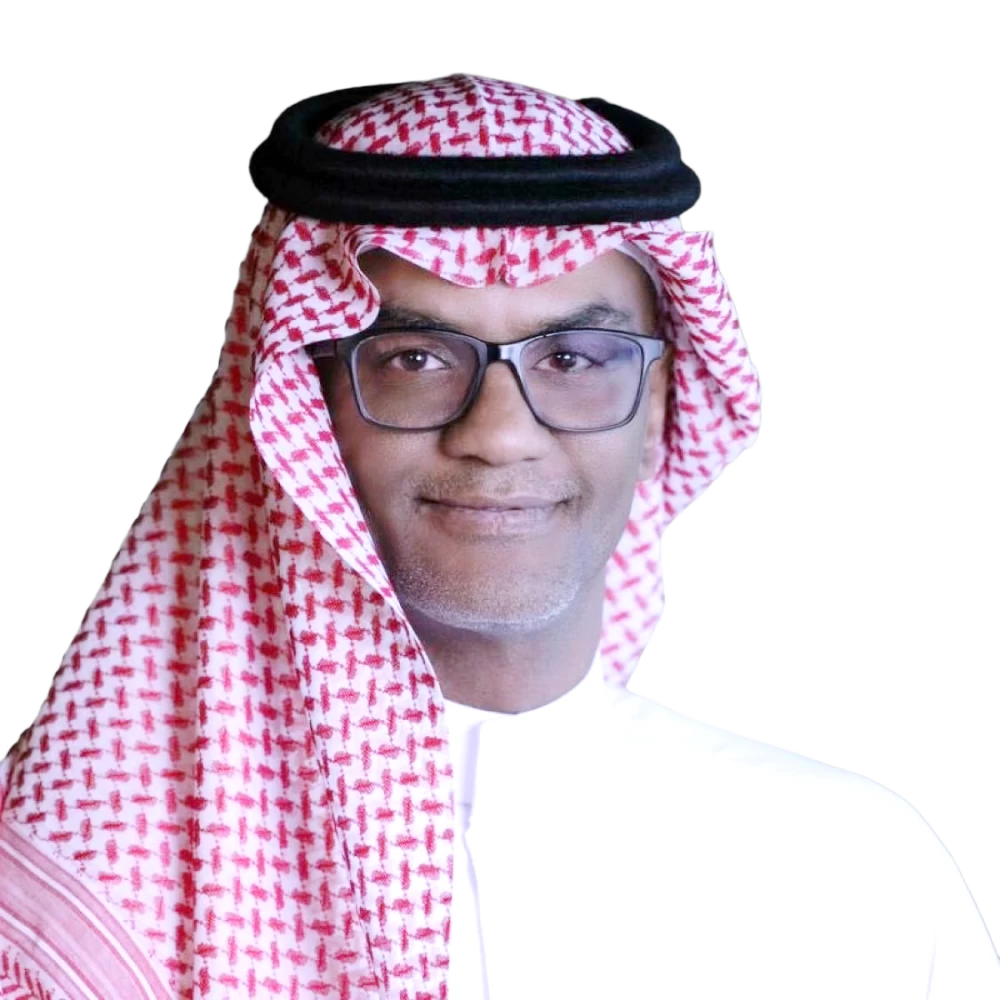 محمد البيشي.. حين تصبح الصحافة مهنة النخبة لا وظيفة