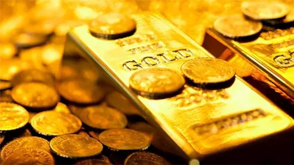 بعد التراجع.. قلق في سوق الذهب «نشتري ولا نبيع؟»