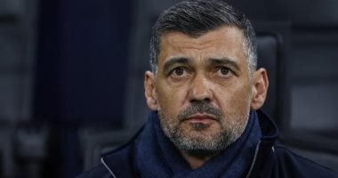 كونسيساو يعاقب عبد الرحمن العبود قبل مواجهة الاتحاد ضد الخلود