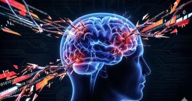 مسئول فى Neuralink يحذر: خوارزميات الذكاء الاصطناعى تهاجم عقول البشر