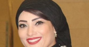 داخل عقل المراهق.. لماذا يبدو الأبناء مختلفين في هذه المرحلة؟