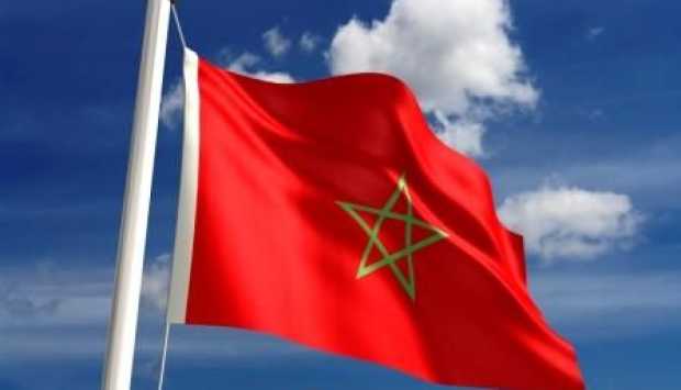 المغرب وبنما تؤكدان رغبتهما في تطوير علاقات التعاون الثنائي بين البلدين