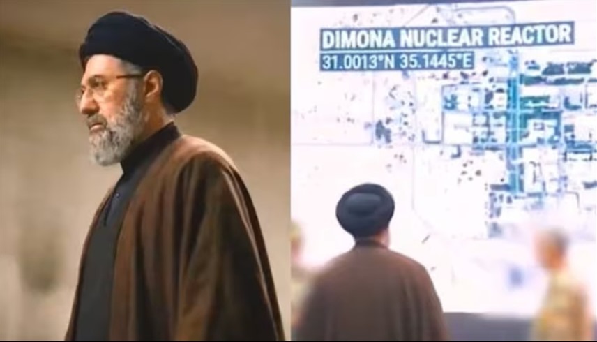 فيديو بالذكاء الاصطناعي يُشعل الجدل بعد ترويجه كأول ظهور لمجتبى خامنئي