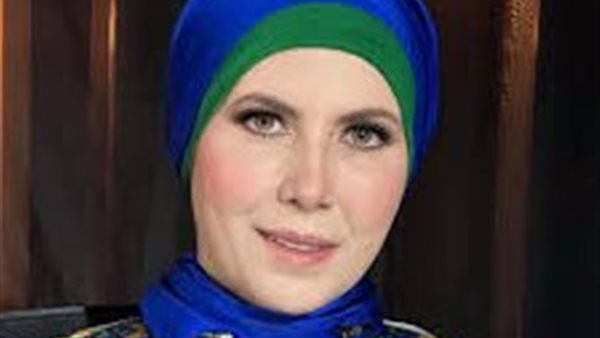 كيف نحمي المستأجر من فوضى الإيجارات.. نيفين منصور توجه رسالة للمسؤولين