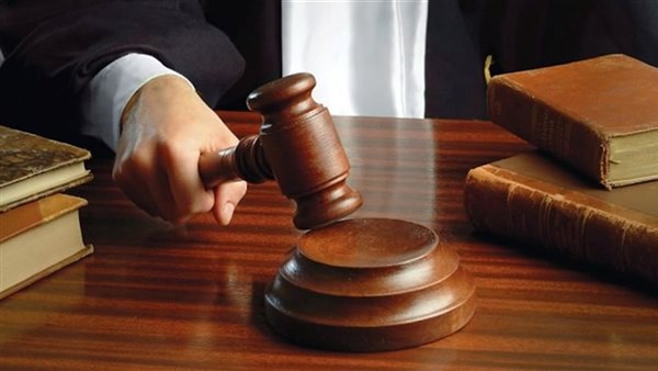 سر حقنة الكلور، كيف كشفت التحريات جريمة الجدة في الصف؟