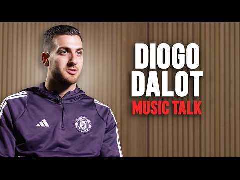 Diogo Dalot