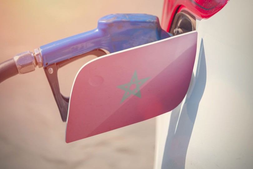 المغرب..قفزة في أسعار الوقود بسبب أزمة النفط العالمية ومخاوف من تدهور القدرة الشرائية للمواطنين ـ (تدوينات)