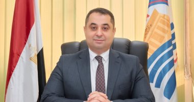 صحة قنا: جاهزية كاملة لتقديم الولادة الطبيعية الأولى بالمجان