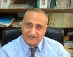 التكنولوجيا والطبيعة: سباق لامتكافئ نحو الانقراض