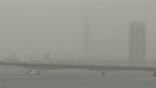 الأرصاد: تقلبات جوية مستمرة خلال فبراير الجاري