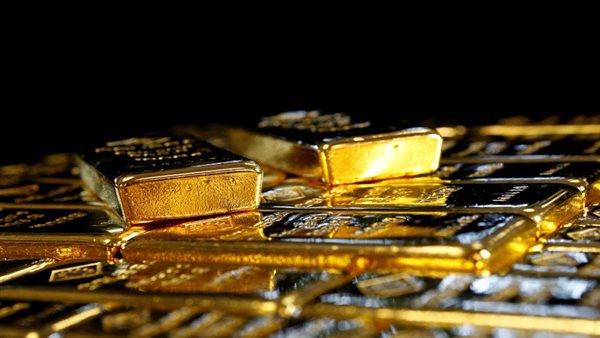 سعر جرام الذهب صباح اليوم الأحد، عيار 21 يصل لهذا المستوى