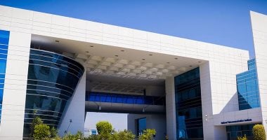 فرصتك تبدأ من هنا.. تدريب صيفي مجاني من المعهد القومي للاتصالات لـ10 آلاف طالب