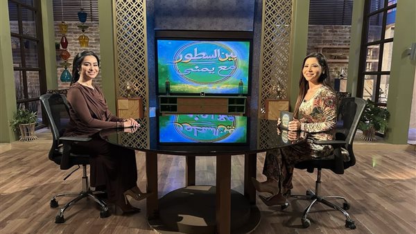 نانسي صلاح تنهار بالبكاء على الهواء: «اتخذلت من أقرب ناس… ومش هسكت تاني»