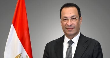 مصر ضمن أفضل 5 مشروعات عالميا فى المواطنة الرقمية