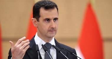 بدء محاكمة رموز من عهد بشار الأسد غداً