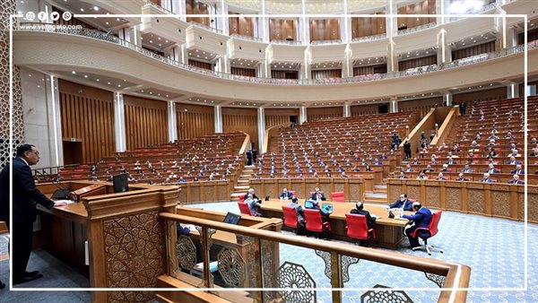 برلماني ينتقد بيان الحكومة أمام "النواب": المواطن يريد خطة حقيقية لإنقاذ الاقتصاد