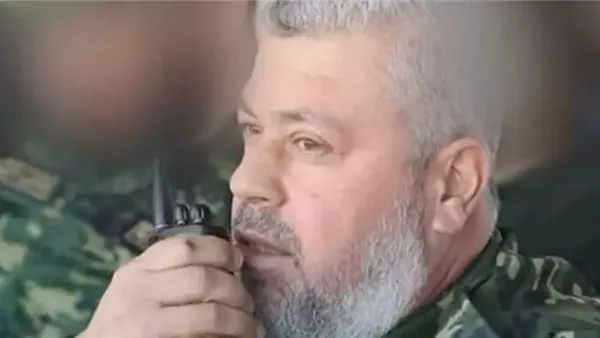 أبو عبيدة: عز الدين الحداد شارك في التخطيط لـ طوفان الأقصى