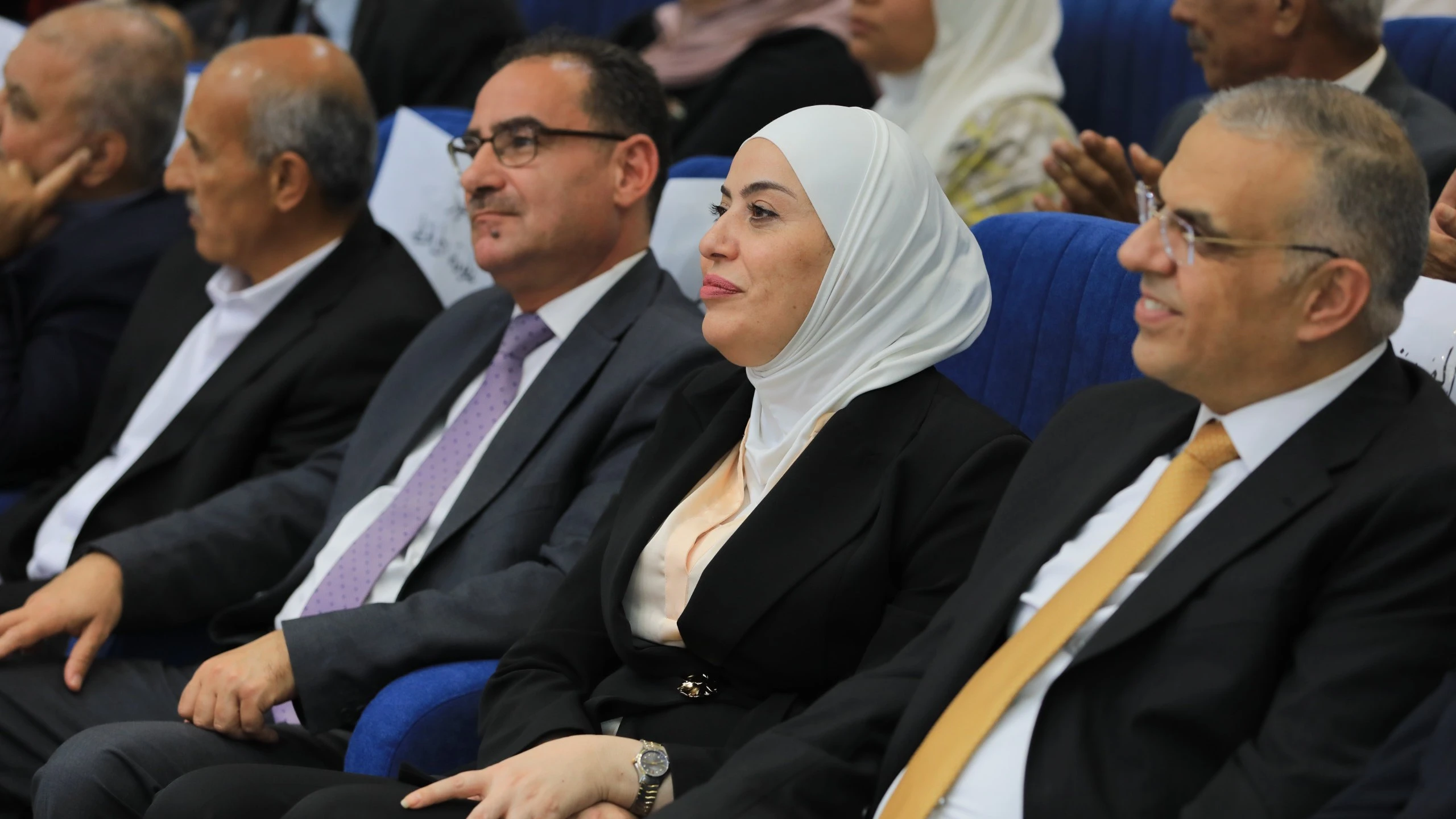 تعديل شروط الادخار في صندوق الحج اعتباراً من 13 أيار 2026