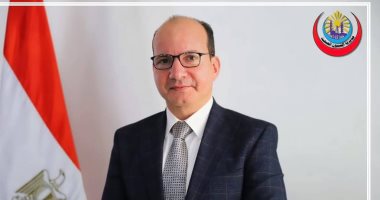طفرة في الخدمات الجراحية بالدقهلية.. أكثر من 810 عمليات خلال أسبوع