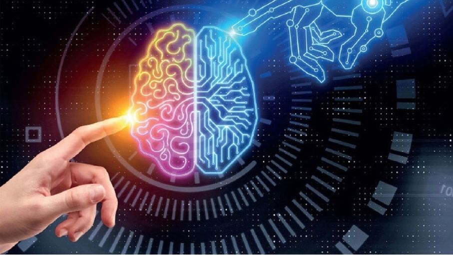الفساد في زمن الخوارزميات: هل تستطيع الرقابة الرقمية كشف أسرار العطاءات في الأردن؟