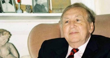 بين الإبداع الاصطناعى وحقوق المؤلف.. "روح وإياد" تجدد الجدل بعد معرض الكتاب