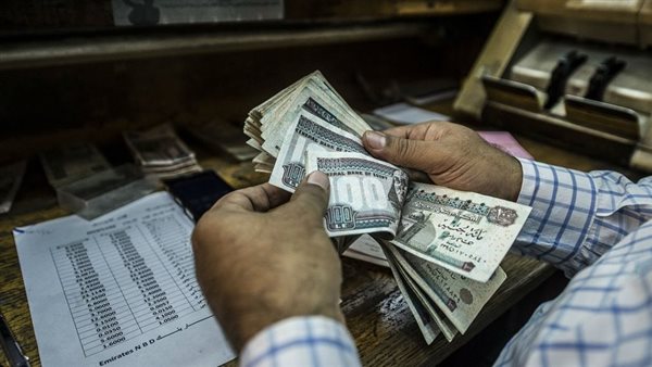 موعد زيادة المرتبات 2026 في مصر.. تفاصيل العلاوات الجديدة والفئات المستفيدة