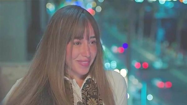 فرح الزاهد تخطف الأنظار بشخصية "حبيبة" في الحلقة الخامسة من روج أسود