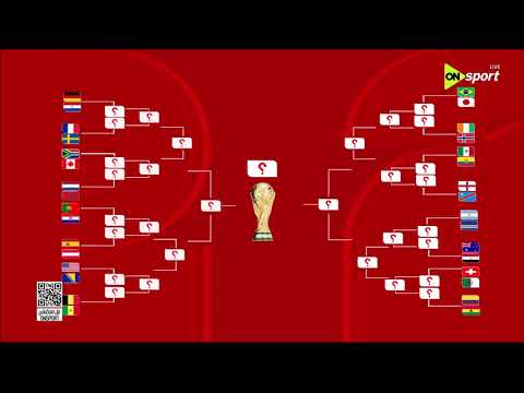 الفراعنة أمام اختبار جديد.. إسلام سامي يتحدث عن موقعة أستراليا ومستوى أفريقيا في المونديال🇪🇬⚽
