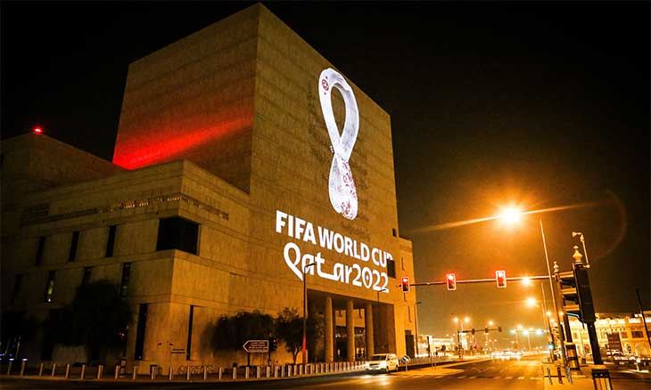 مونديال قطر لن يتكرر؟
