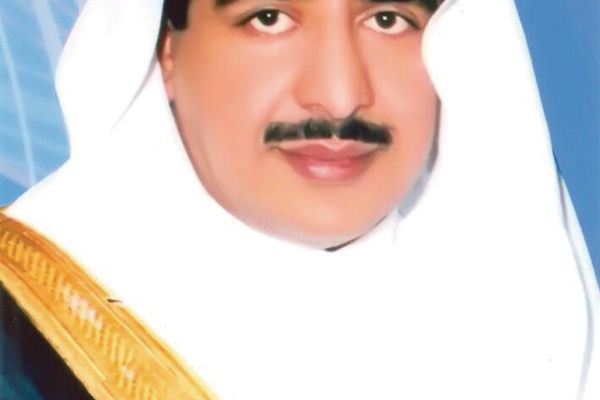 "استراتيجية جديدة" لمرحلة أكثر نضجًا في إدارة رأس المال السيادي