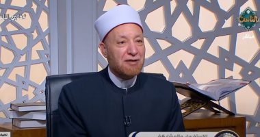 أمين الفتوى: لو قيل لأهل القبور تمنوا لقالوا نتمنى يوما من رمضان
