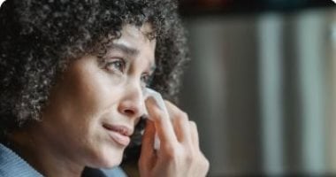 5 أبراج لا تنسى المواقف المؤلمة بسهولة
