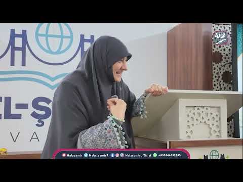 How to Know Your Worth as a Muslim Girl? Discover the Value of Your Existence and Never Let Go of...