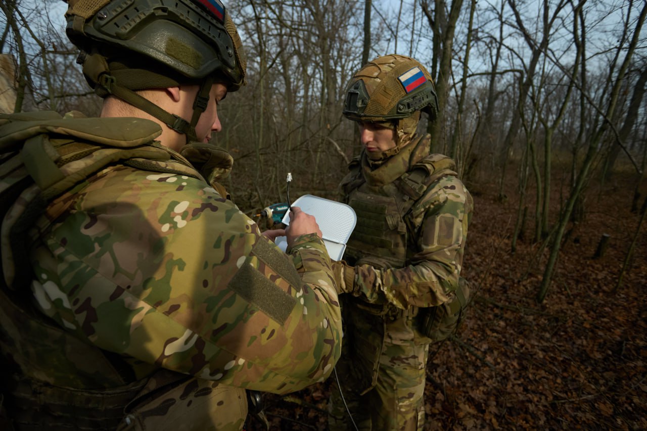 الدفاع الروسية تعلن السيطرة على 12 بلدة خلال أسبوعين واستمرار توسيع «المنطقة العازلة» في أوكرانيا
