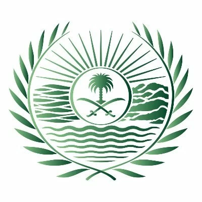 الأمن البيئي يضبط مواطنًا مخالفًا لنظام البيئة لإشعاله النار في غير الأماكن المخصصة