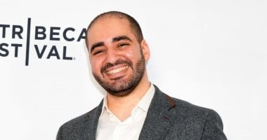 مينا سامى: أعمل على الموسيقى التصويرية لمسلسل فرصة أخيرة بتكنيك مختلف