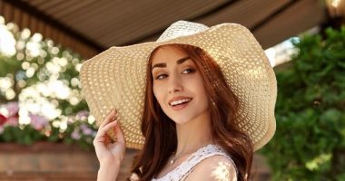 ألوان صيفية تساعدك فى التخلص من التوتر وتحسن حالتك المزاجية خلال الحر