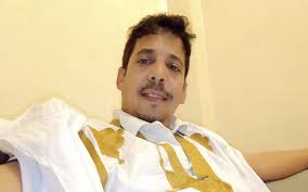 حرب النفوذ الصامتة على المغرب بين دهاليز باريس وغرف الدوحة وحسابات القاهرة