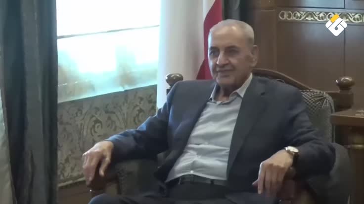 بري يؤكد احترام الاستحقاقات الدستورية خلال لقاءات في عين التينة