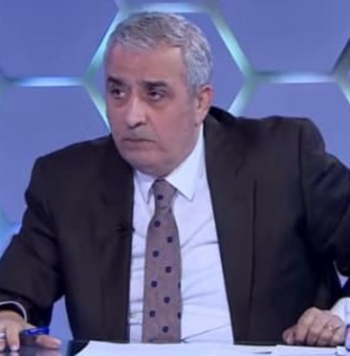 الأردن .. استحوا على حالكوا الناس تعبت ! كلام لازم تسمعوه
