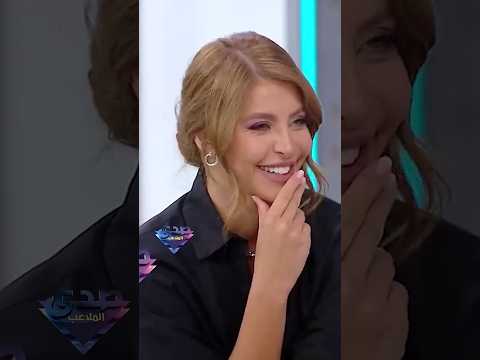 اهم ثلاث مخرجين تتمنى نور علي العمل معهم