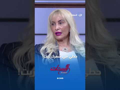 Hossam Hassan’s strange request to his wife due to his jealousy 😳