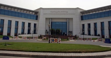 كرنك.. نموذج لغوى ضخم يضع مصر على خريطة الذكاء الاصطناعى