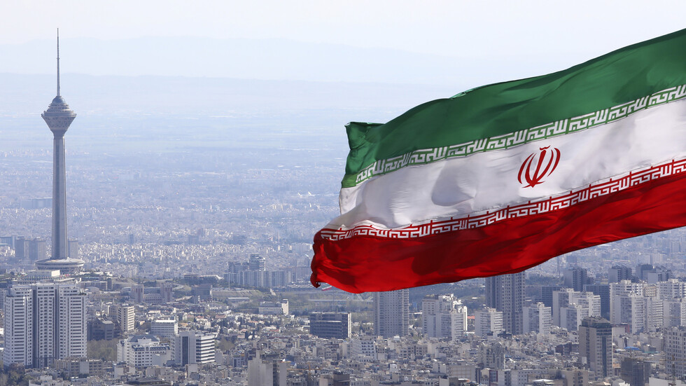 إيران تختار مرشدها الجديد والصهاينة يهددون باغتياله
