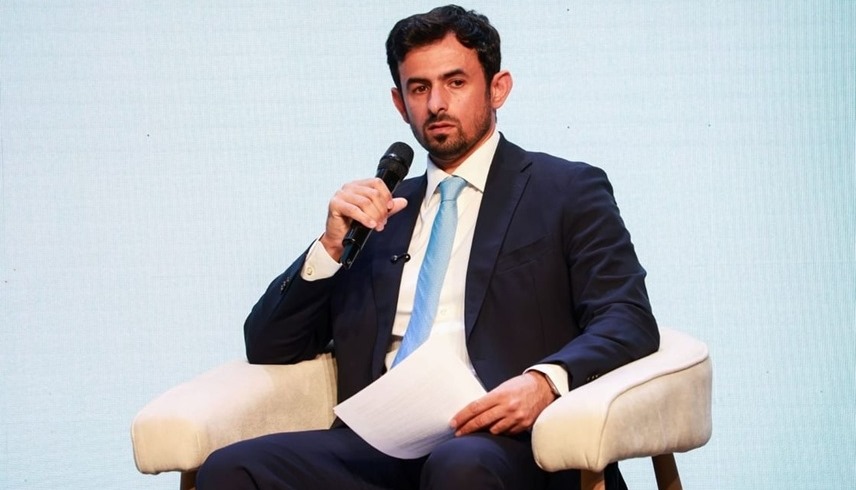 جنوب أفريقيا تستثمر أكثر من مليار درهم في دبي خلال 5 سنوات