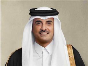 أمير قطر يبحث مع ويتكوف وكوشنر مستجدات المفاوضات الأميركية