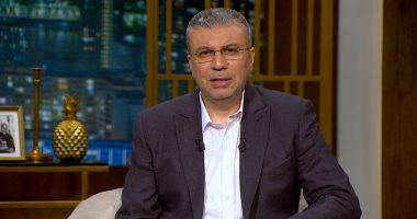 اتحاد إذاعات وتليفزيونات دول التعاون الإسلامى يعلن ترددات بث شعائر الحج 2026