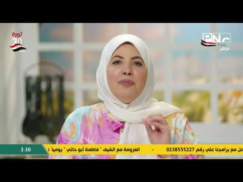 ما حجبه الله عنا كان أعظم!! 😳